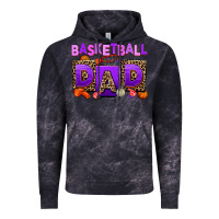 Cloud Black basketball Vintage Hoodie - AdoDesignShop