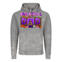 Cloud Rock basketball Vintage Hoodie - AdoDesignShop