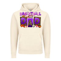 Vintage Artic basketball Vintage Hoodie - AdoDesignShop