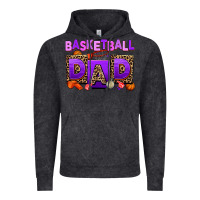 Vintage Black basketball Vintage Hoodie - AdoDesignShop
