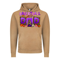 Vintage Camel basketball Vintage Hoodie - AdoDesignShop