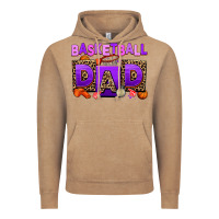 Vintage Coffee basketball Vintage Hoodie - AdoDesignShop