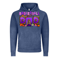 Vintage Denim basketball Vintage Hoodie - AdoDesignShop