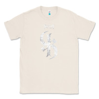 Natural popart kk downing kk priest Classic Tee - artisFamous