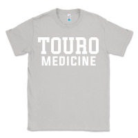 Moon Dust touro medicine Classic Tee - artisFamous