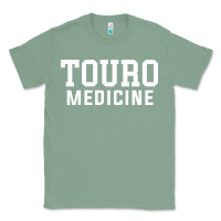 Sage touro medicine Classic Tee - artisFamous
