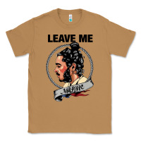 Toasted Coconut leave me malone merch Classic Tee - artisFamous