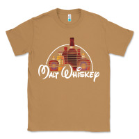 Toasted Coconut malt whiskey Classic Tee - artisFamous