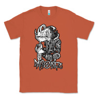 Copper days n daze Classic Tee - artisFamous