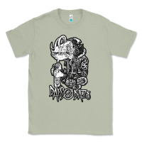 Matcha days n daze Classic Tee - artisFamous