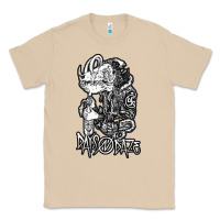 Days N Daze Classic Tee | Teevron