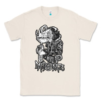 Natural days n daze Classic Tee - artisFamous