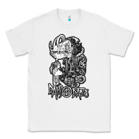 White days n daze Classic Tee - artisFamous