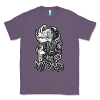 Lavender days n daze Classic Tee - artisFamous