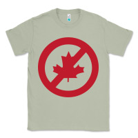 Matcha The Blame canada Classic Tee - artisFamous