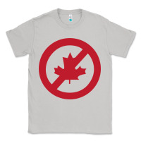 Moon Dust The Blame canada Classic Tee - artisFamous
