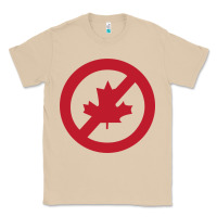 Mushroom The Blame canada Classic Tee - artisFamous