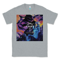 Heather Grey Bring Me Spirit Classic Tee - artisFamous