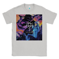 Moon Dust Bring Me Spirit Classic Tee - artisFamous
