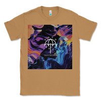 Toasted Coconut Bring Me Spirit Classic Tee - artisFamous
