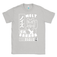 Moon Dust melt banana classic Classic Tee - artisFamous