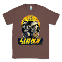 Chestnut lions drag speed Classic Tee - artisFamous