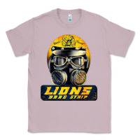 Lilac lions drag speed Classic Tee - artisFamous