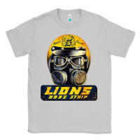 Moon Dust lions drag speed Classic Tee - artisFamous