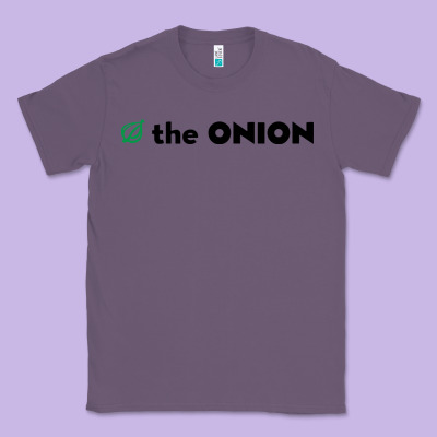 Onion Company Classic Tee Designed By Artisfamous