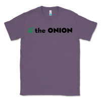 Lavender onion company Classic Tee - artisFamous
