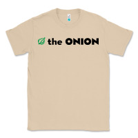 Mushroom onion company Classic Tee - artisFamous