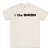 Natural onion company Classic Tee - artisFamous