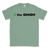 Sage onion company Classic Tee - artisFamous