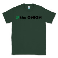 Sports Green onion company Classic Tee - artisFamous