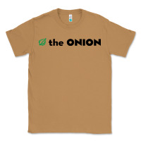 Toasted Coconut onion company Classic Tee - artisFamous
