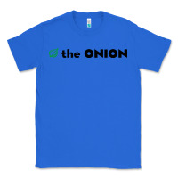 True Royal onion company Classic Tee - artisFamous