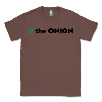 Chestnut onion company Classic Tee - artisFamous