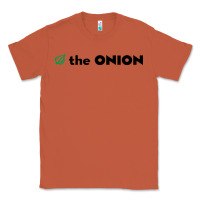 Copper onion company Classic Tee - artisFamous