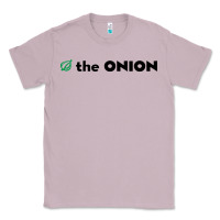 Lilac onion company Classic Tee - artisFamous