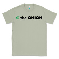 Matcha onion company Classic Tee - artisFamous