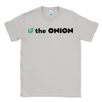 Moon Dust onion company Classic Tee - artisFamous