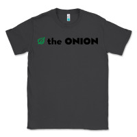 Smoke onion company Classic Tee - artisFamous