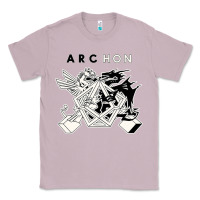Lilac archon game Classic Tee - artisFamous