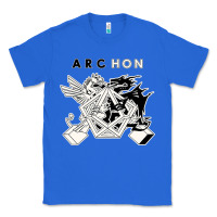 True Royal archon game Classic Tee - artisFamous