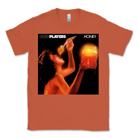 Copper ohio players honey Classic Tee - artisFamous