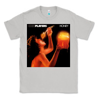 Moon Dust ohio players honey Classic Tee - artisFamous