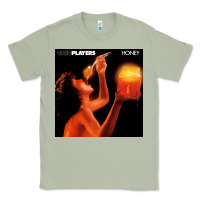Matcha ohio players honey Classic Tee - artisFamous