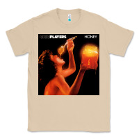 Mushroom ohio players honey Classic Tee - artisFamous