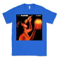 True Royal ohio players honey Classic Tee - artisFamous