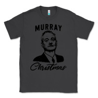 Smoke murray christmas Classic Tee - artisFamous